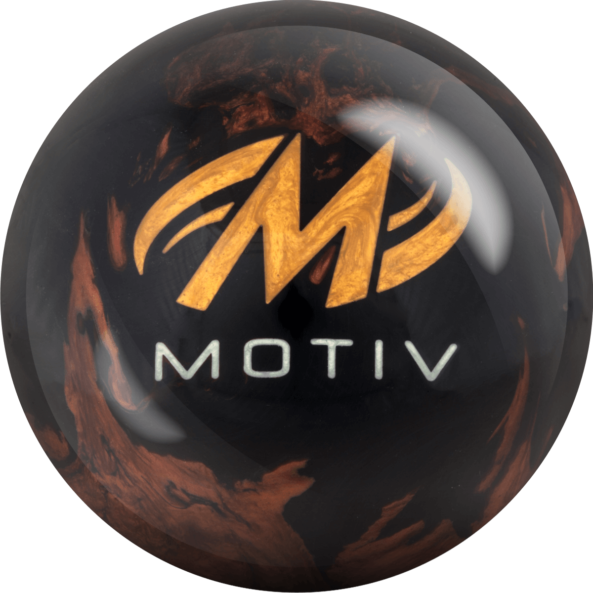 Venom Cobra - Villain Scorn (1200x1200), Png Download