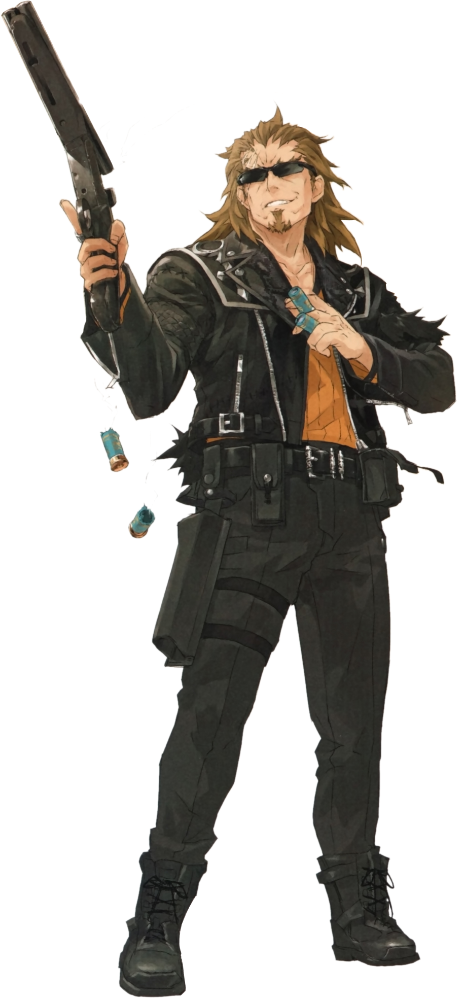 View Samegoogleiqdbsaucenao Shishigou Kairi , (944x1968), Png Download