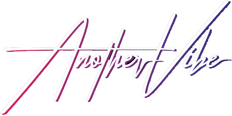 Calligraphy (918x462), Png Download