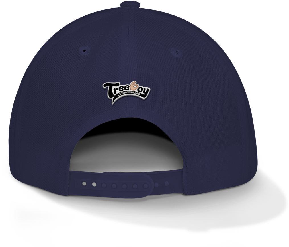 Hat (1200x1017), Png Download