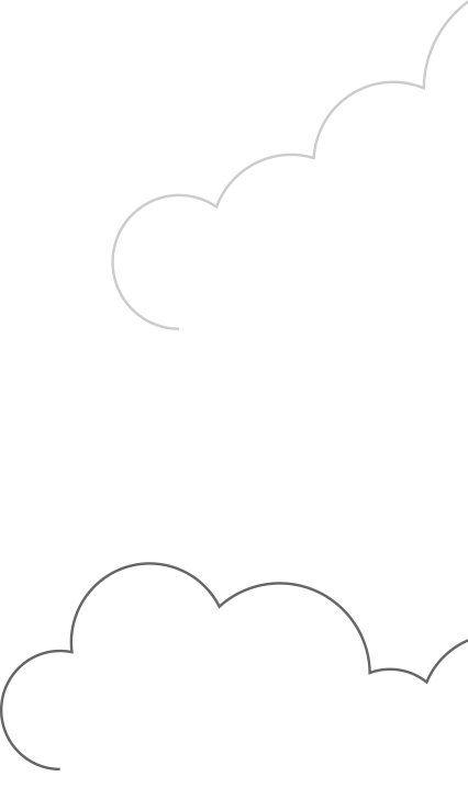 Retain Your Top Talent With Talent Insights - Illustration (426x728), Png Download