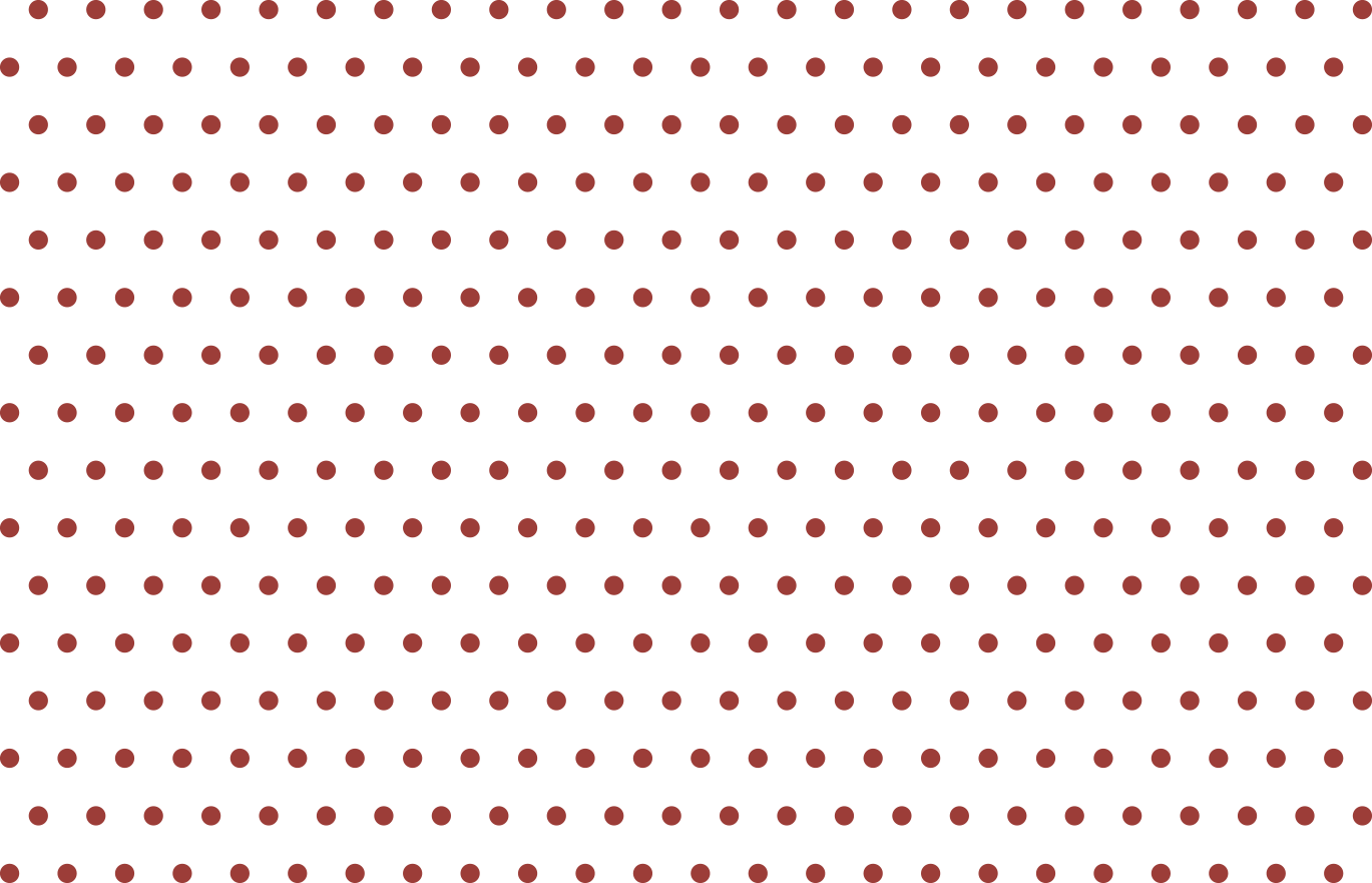 Contact Us - Circle (1369x881), Png Download