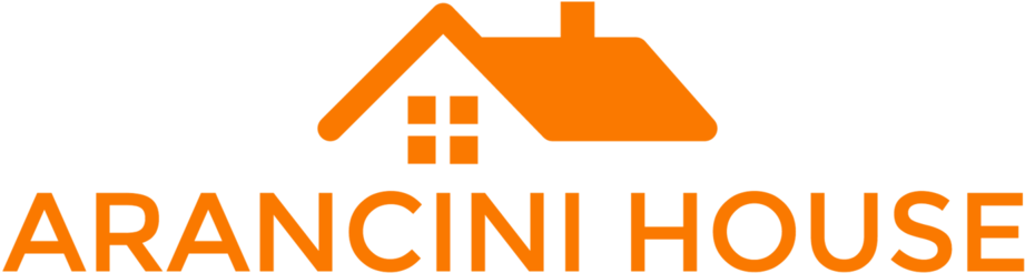 Lebo Arancini House - Wafel Bar (1000x344), Png Download