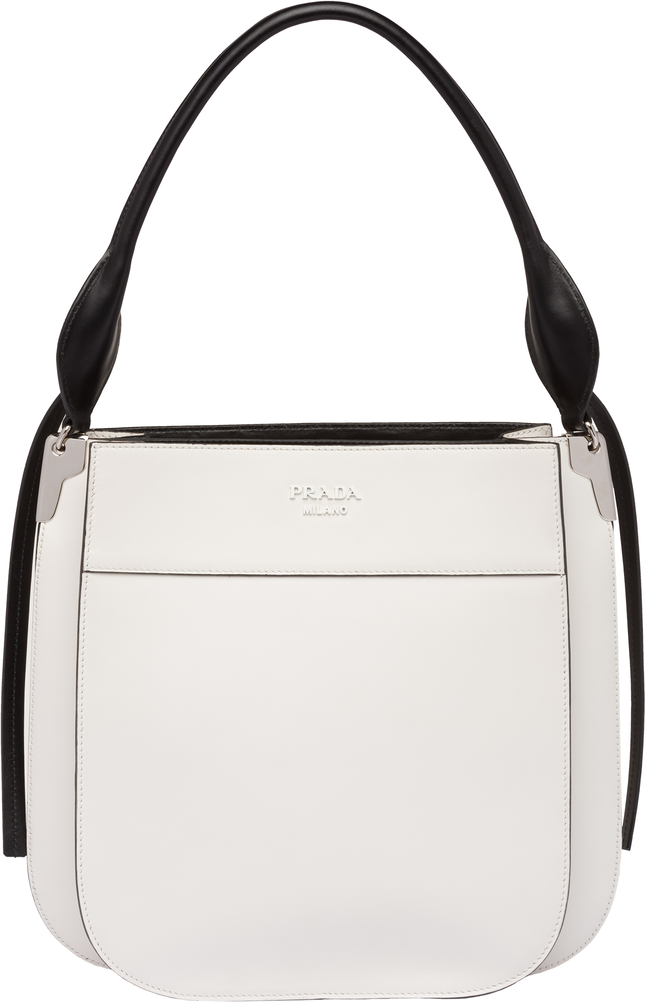 Hobo Bag (2400x2400), Png Download