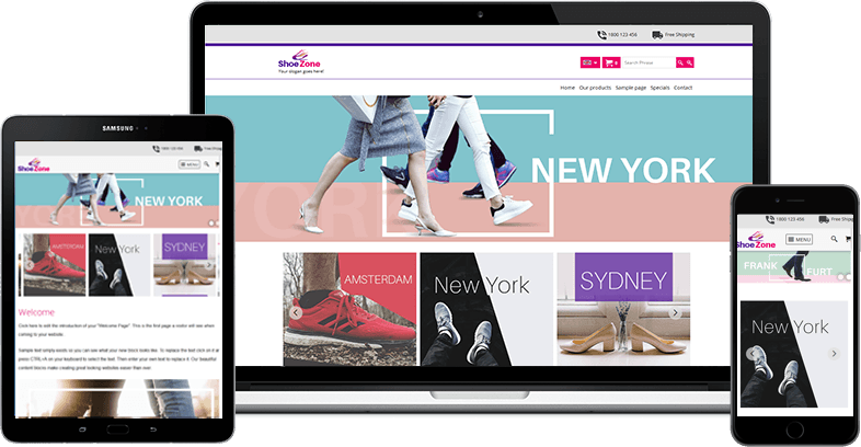 Look Great Anywhere - Search Engine Optimization (786x408), Png Download