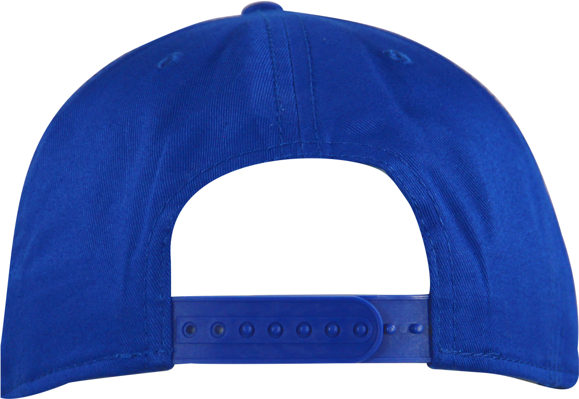 Sandwich Mesh Snap Back - Arch (1200x1200), Png Download