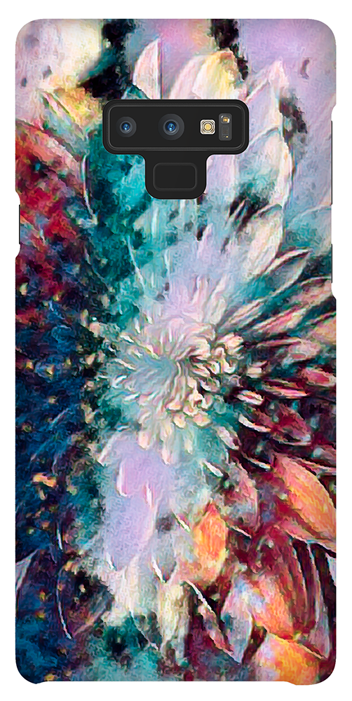 Snap Case (1000x1000), Png Download