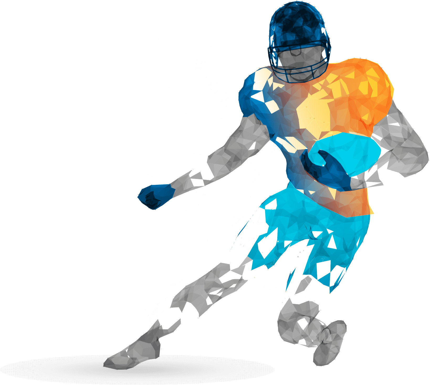 Sign Up - Vector Graphics (1638x1467), Png Download