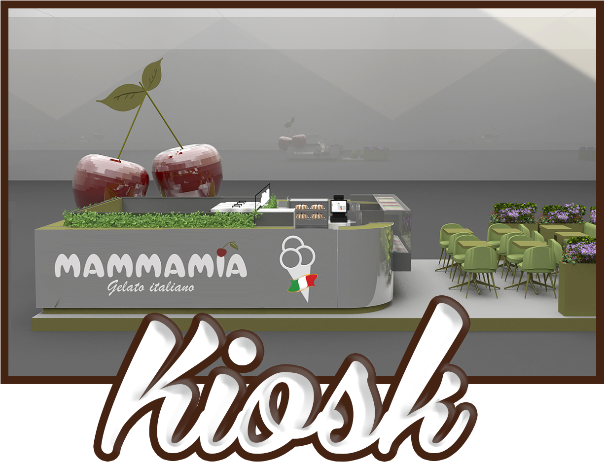 Kepong - Olive (1298x1014), Png Download