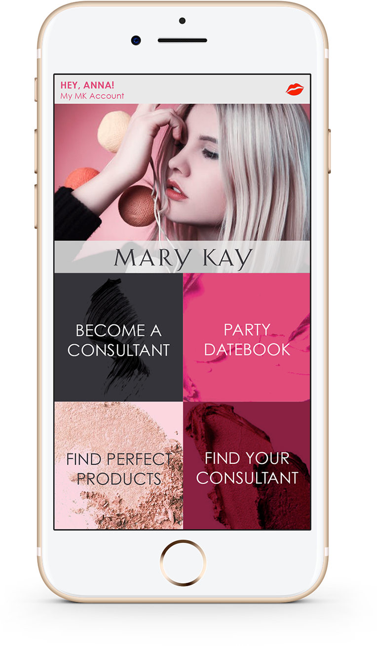 Thank You - Iphone (1400x1400), Png Download