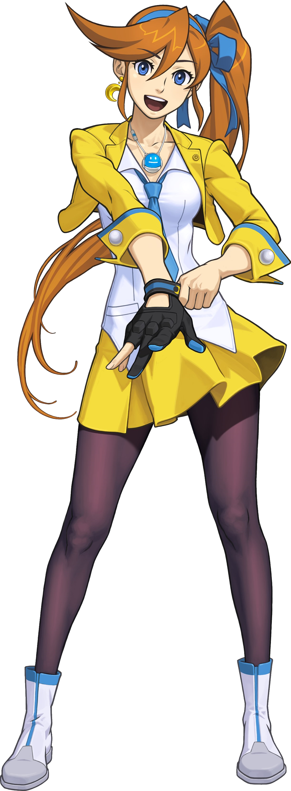 Image - Athena Cykes (1217x3304), Png Download