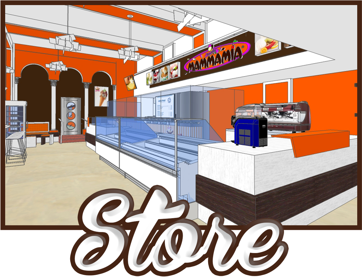 Kepong - Interior Design (1298x1014), Png Download