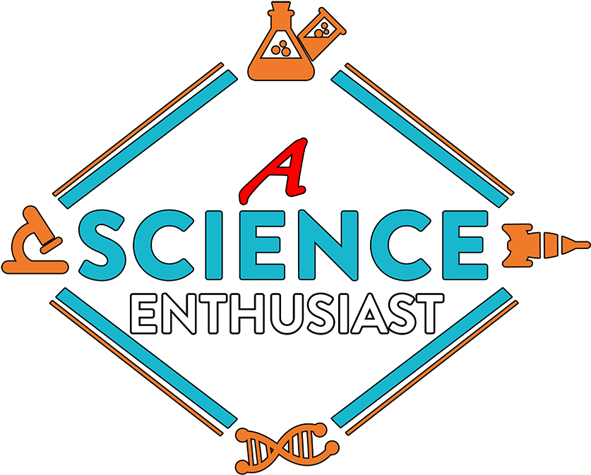 Scripps Garage (heartbeat Tv Series) (851x685), Png Download