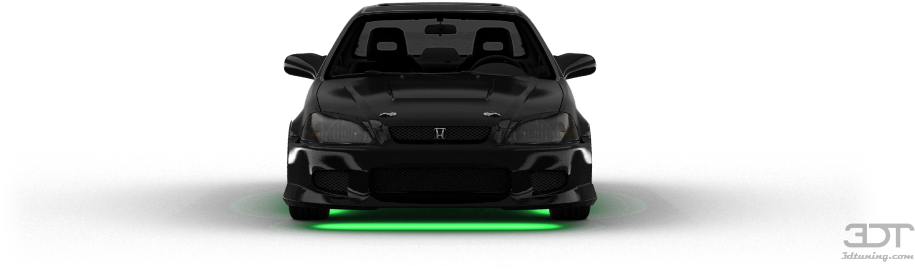 Honda Civic (1004x373), Png Download