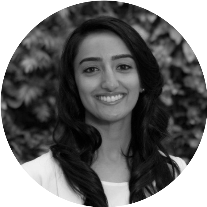 Robyn - Natural Capitalism Solutions (675x675), Png Download