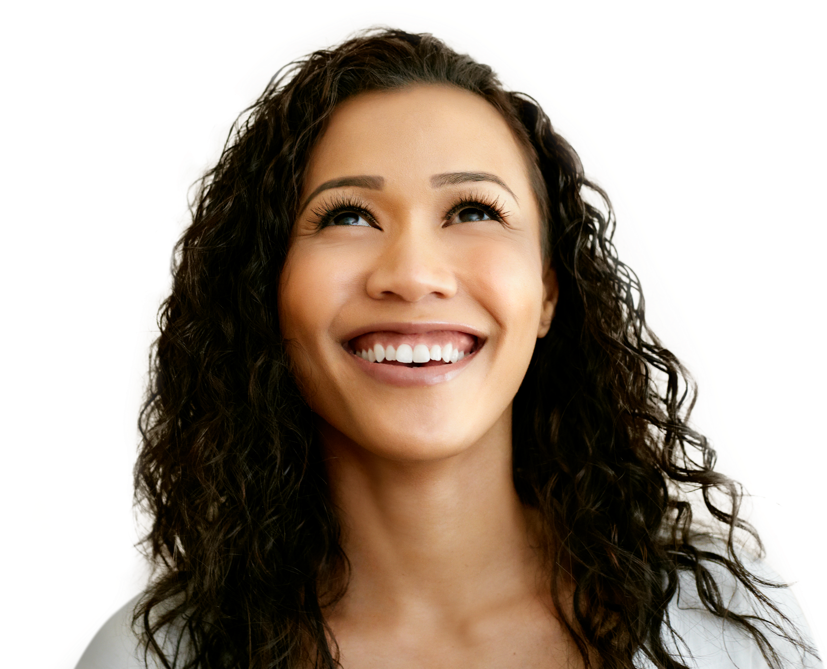 Buy Online - Portrait (1696x1348), Png Download