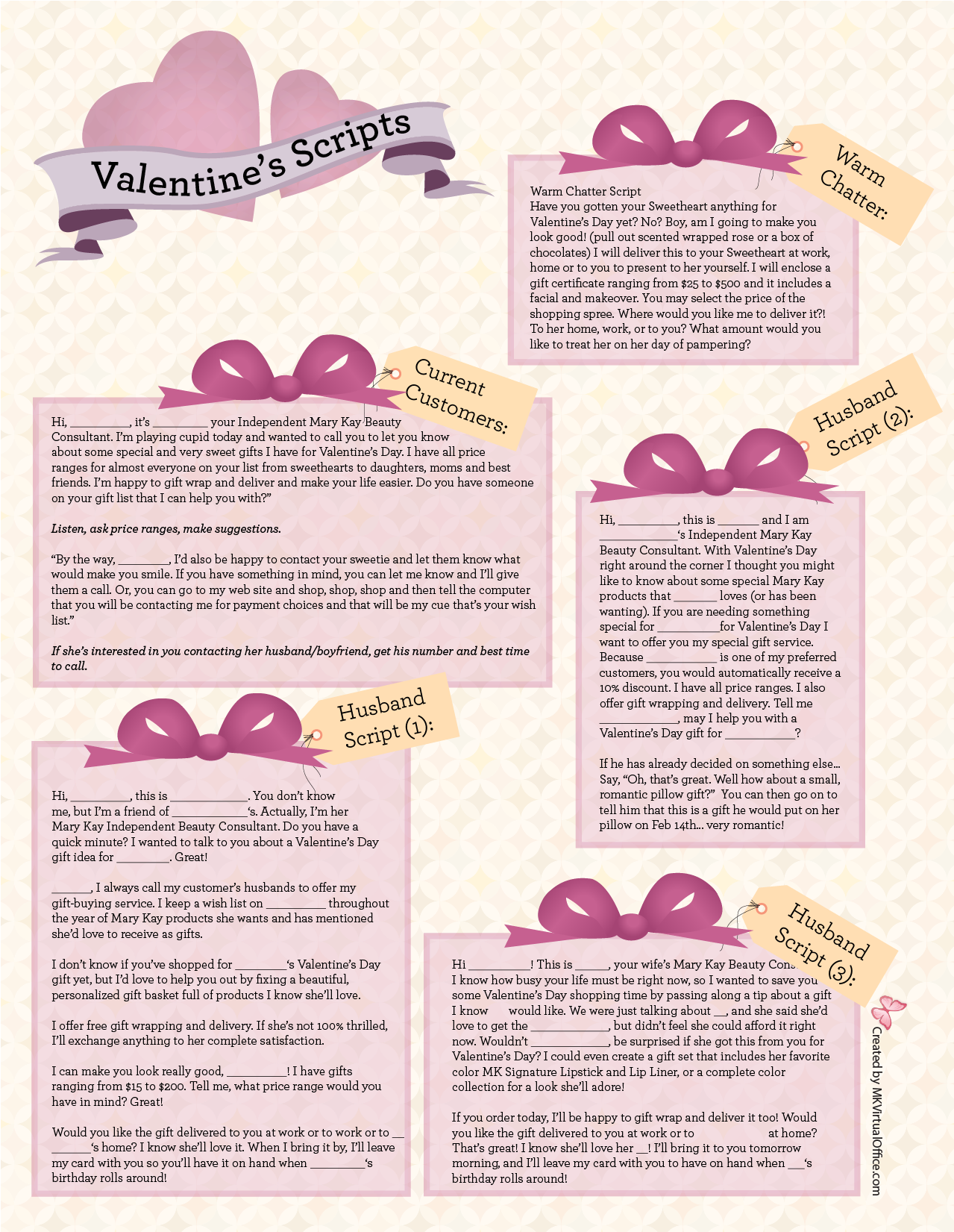 Must Have Files For Valentine S - Cosmetics (1425x1800), Png Download