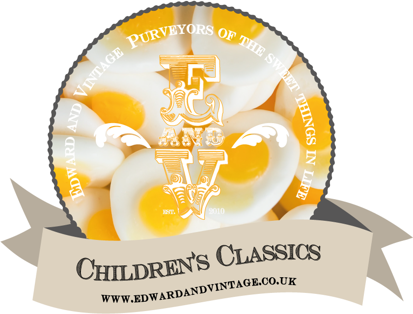 Bonbon (880x693), Png Download