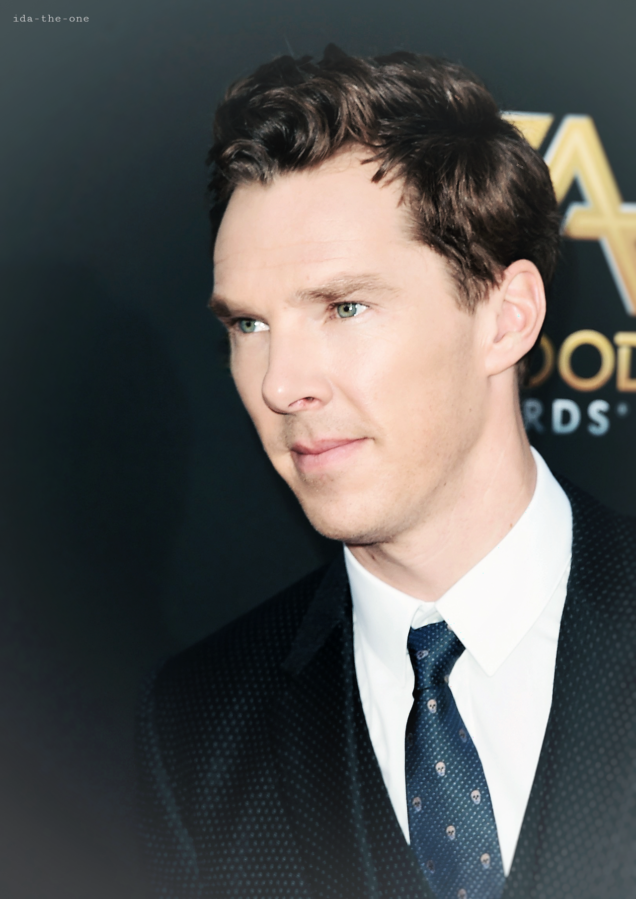 Benedict - Formal Wear (1280x1810), Png Download