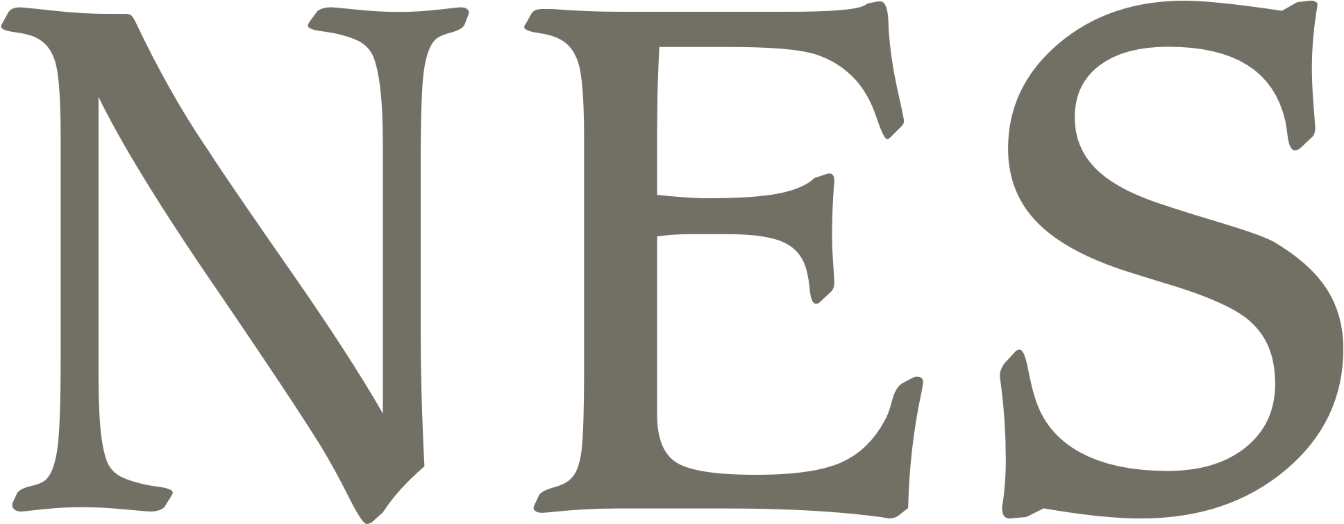 Meaning Of The Name Danel (2000x1326), Png Download