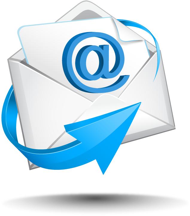 Submission Id - Skuteczny E-mail Marketing [book] (700x780), Png Download