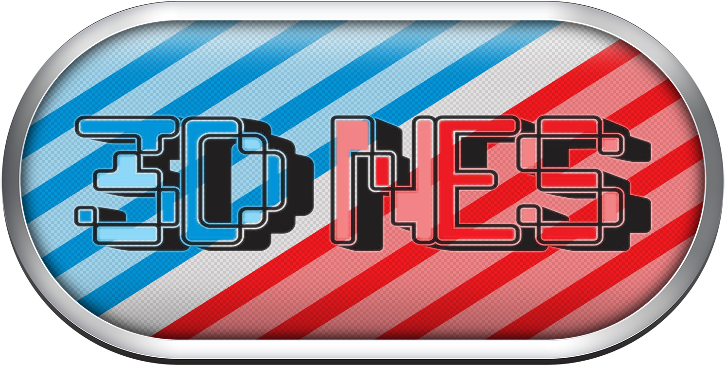 457092581 3dnes - Electric Blue (1506x756), Png Download