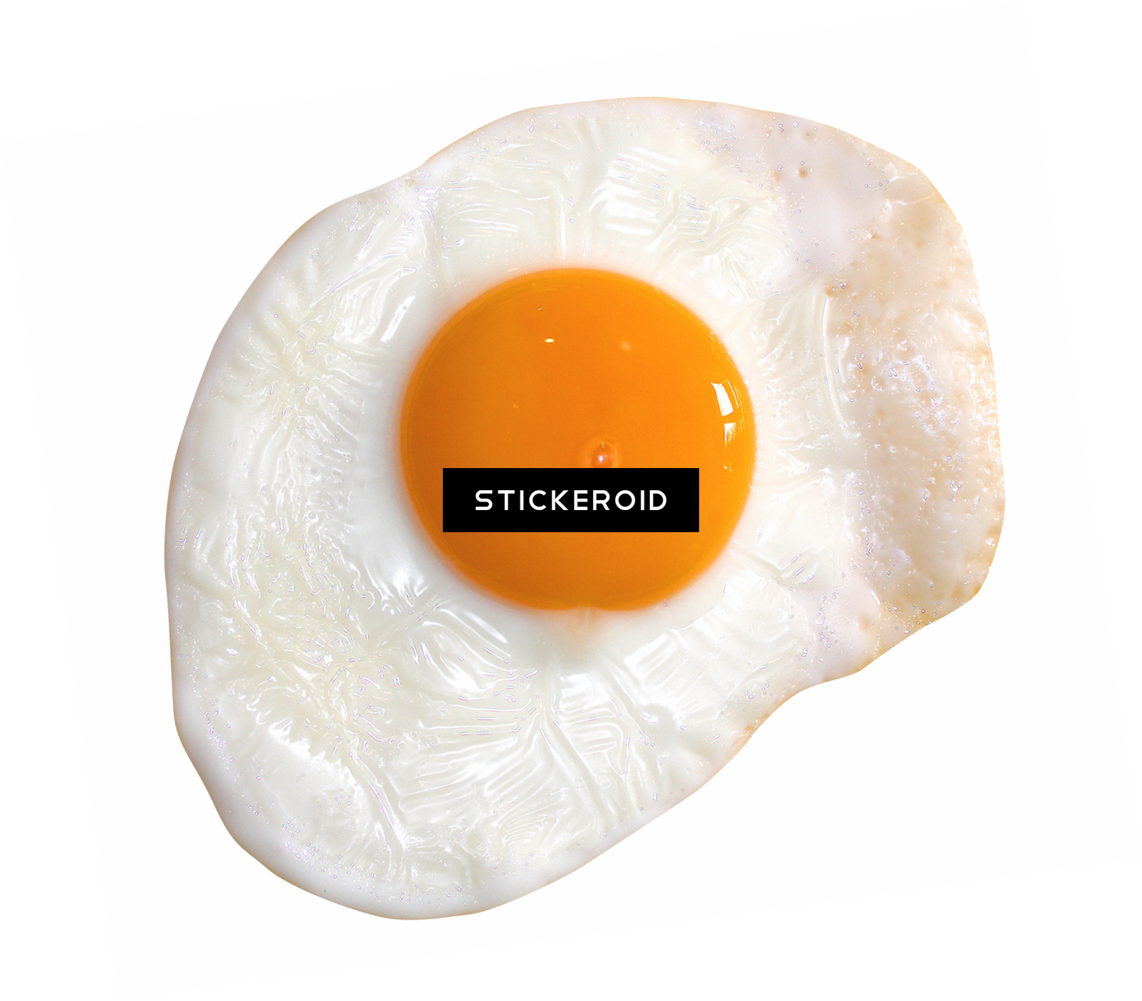 Egg Eggs Food - Egg (1604x1405), Png Download