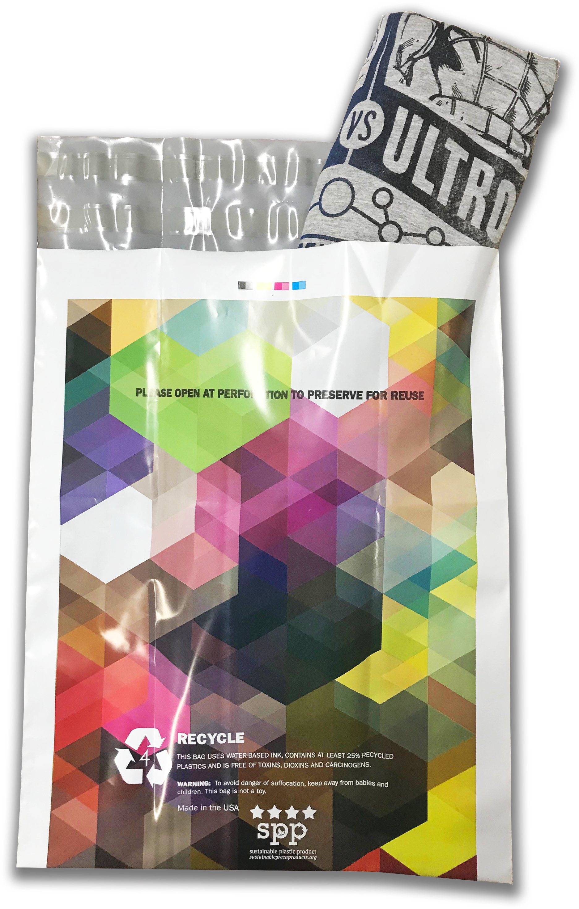 For Quotes Contact Roplast @ 767-5278 Or Sales@roplast - Funko Marvel Collector Corps Avengers Exclusive Thor (2000x3064), Png Download