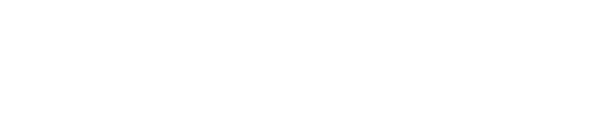Aspen Skiing Company Logo (1218x254), Png Download