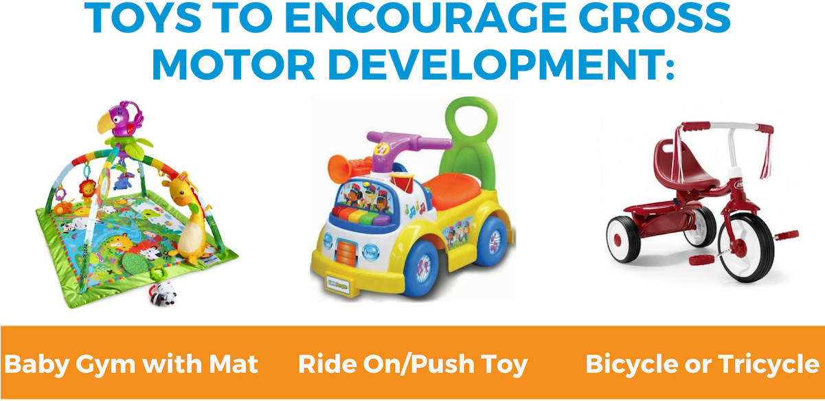 Download Baby Gym With Mat Fisher Price Music And Lights Deluxe