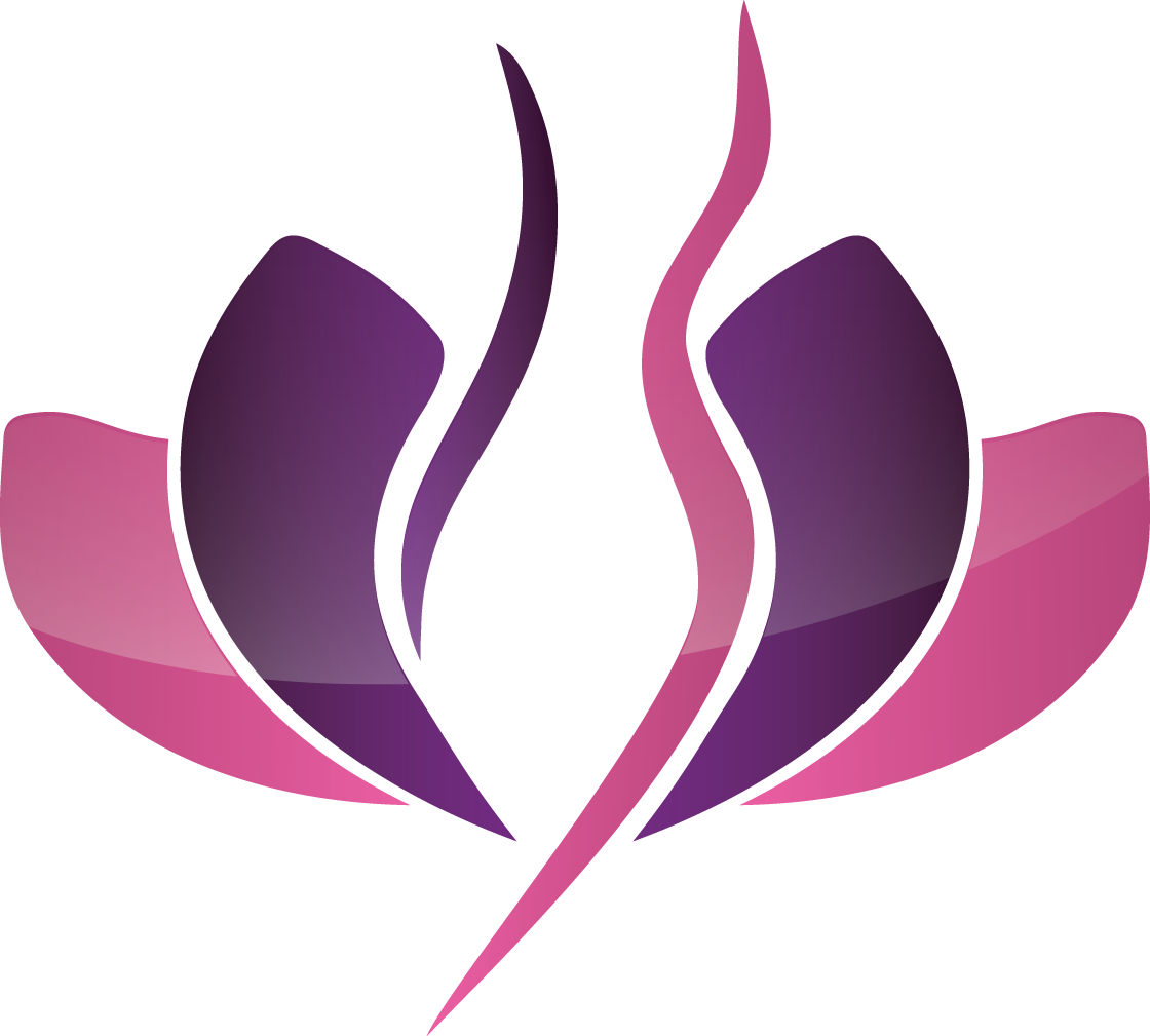 Yolia Yolia Yolia - Logo Medical Spa (1120x1009), Png Download