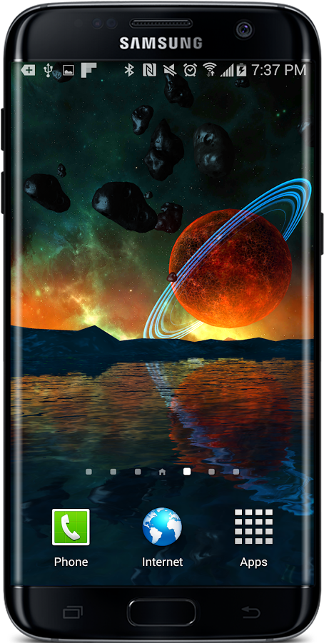 X - - Samsung (506x900), Png Download