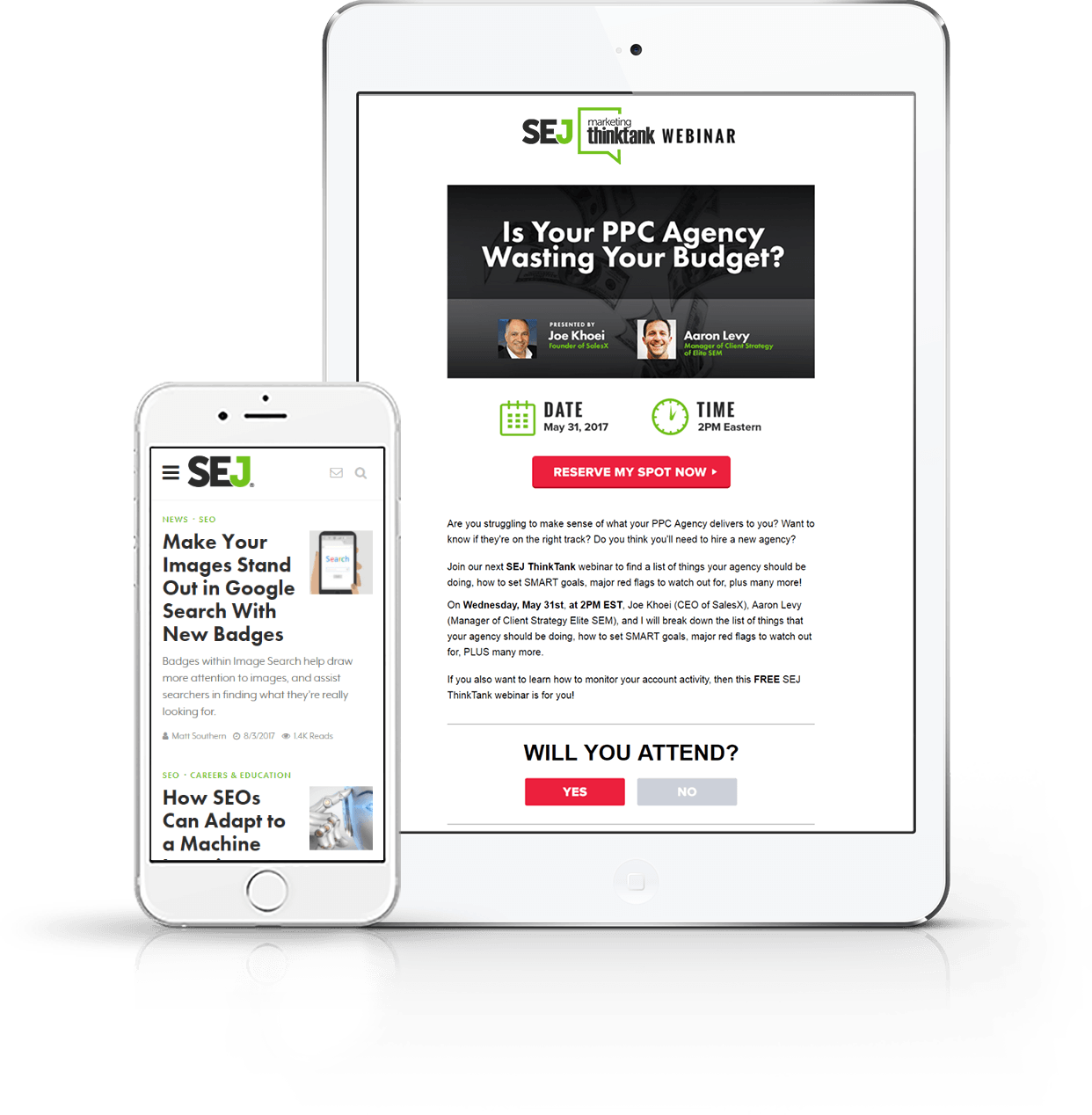 Subscribe - Subscribe To Our Newsletter Facebook Ad (1242x1268), Png Download