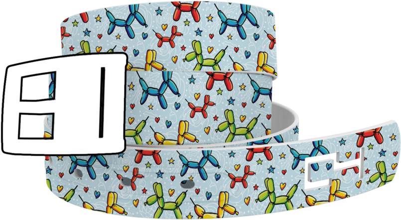 Belt (1024x1024), Png Download