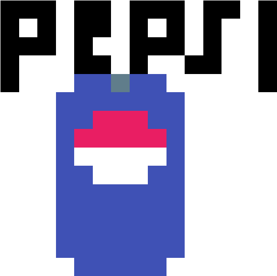 Random Image From User (600x600), Png Download