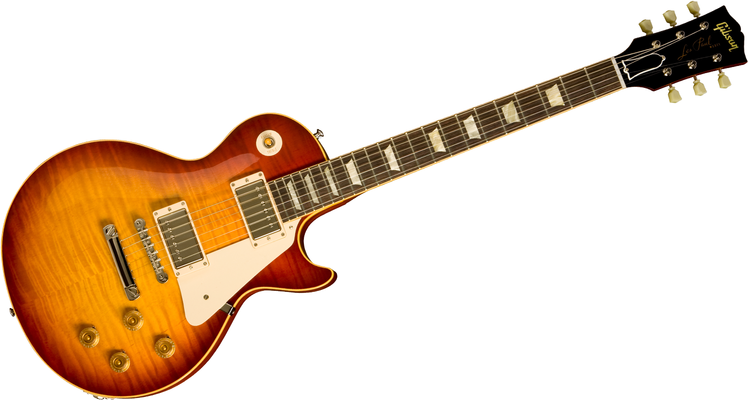 Лес паул гитарист. Гитара гибсон лес пол. Gibson les paul custom. Gibson les paul studio 2002. Гибсон лес пол.