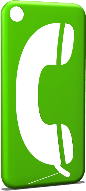 Iphone 7 Retro Cover - Iphone 7 (1024x768), Png Download