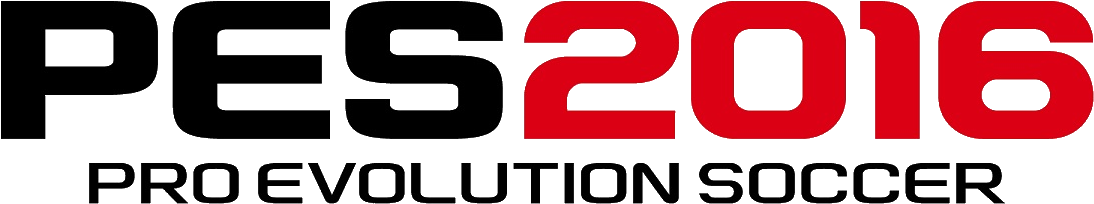 Fifa Has Always Held A Monopoly On Licenses, And Pes (1126x278), Png Download