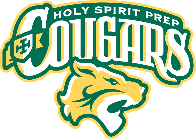 Photos - Holy Spirit Preparatory School (825x583), Png Download