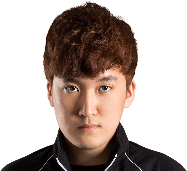 Apx Keane 2016 Summer - Boy (784x621), Png Download