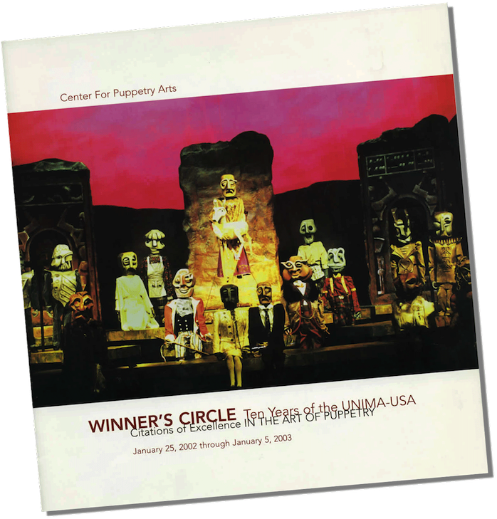 Winners Circle Front (700x736), Png Download