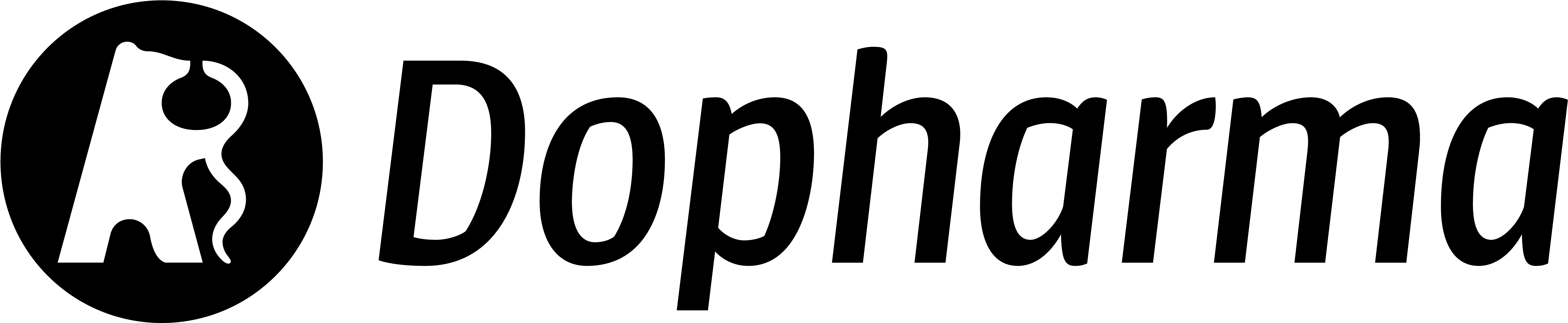 Transparant - Macquarie Fund (6000x1481), Png Download