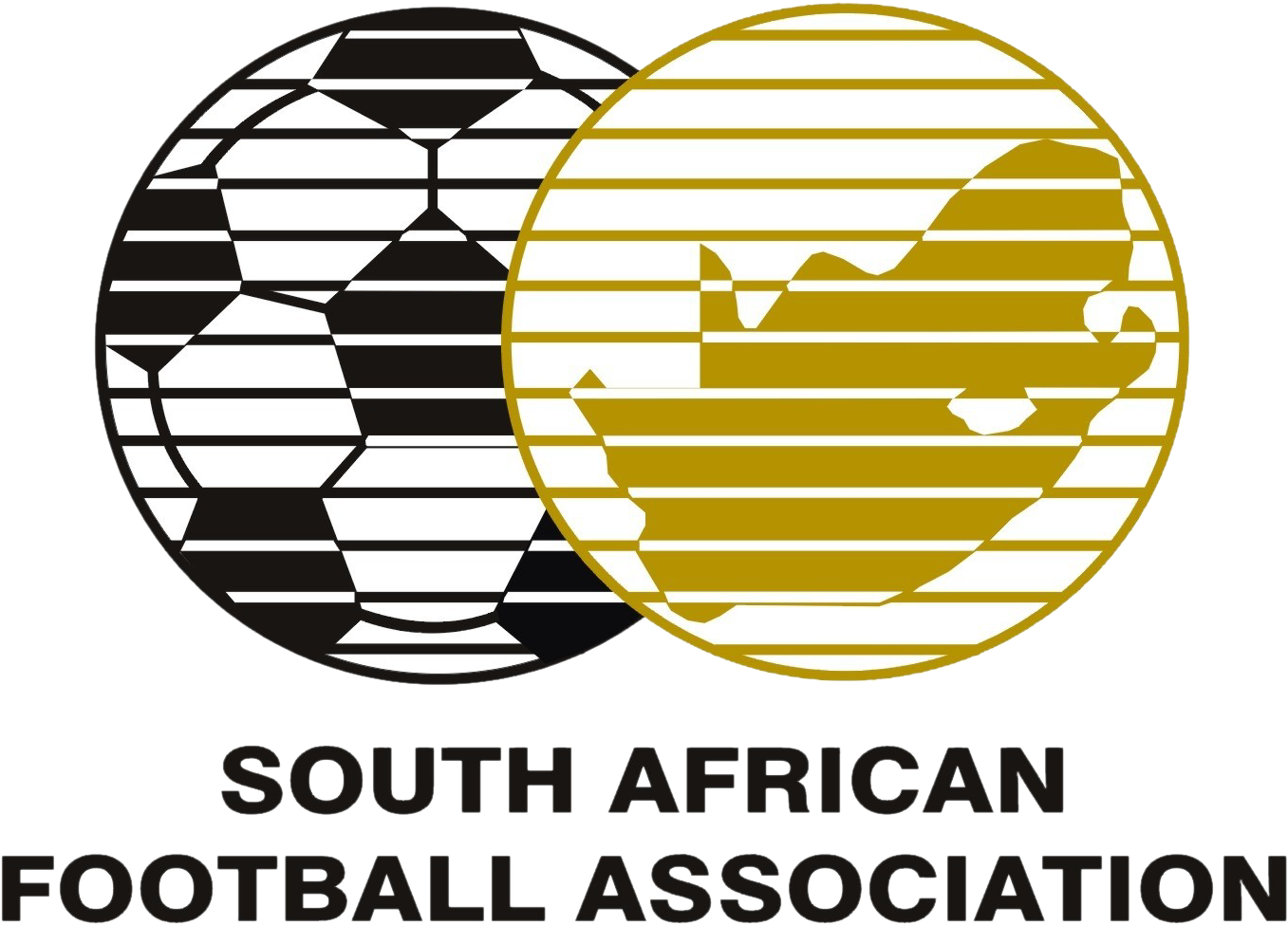 Safa South Africa (1357x975), Png Download