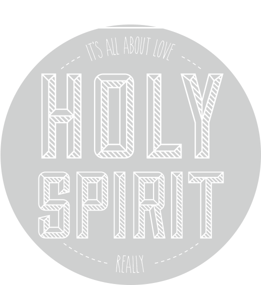 Circle (542x596), Png Download