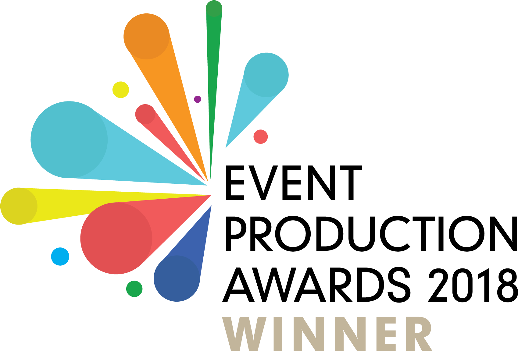 Holding A Major Event In The Royal Parks - Events Logo Png (1698x1186), Png Download