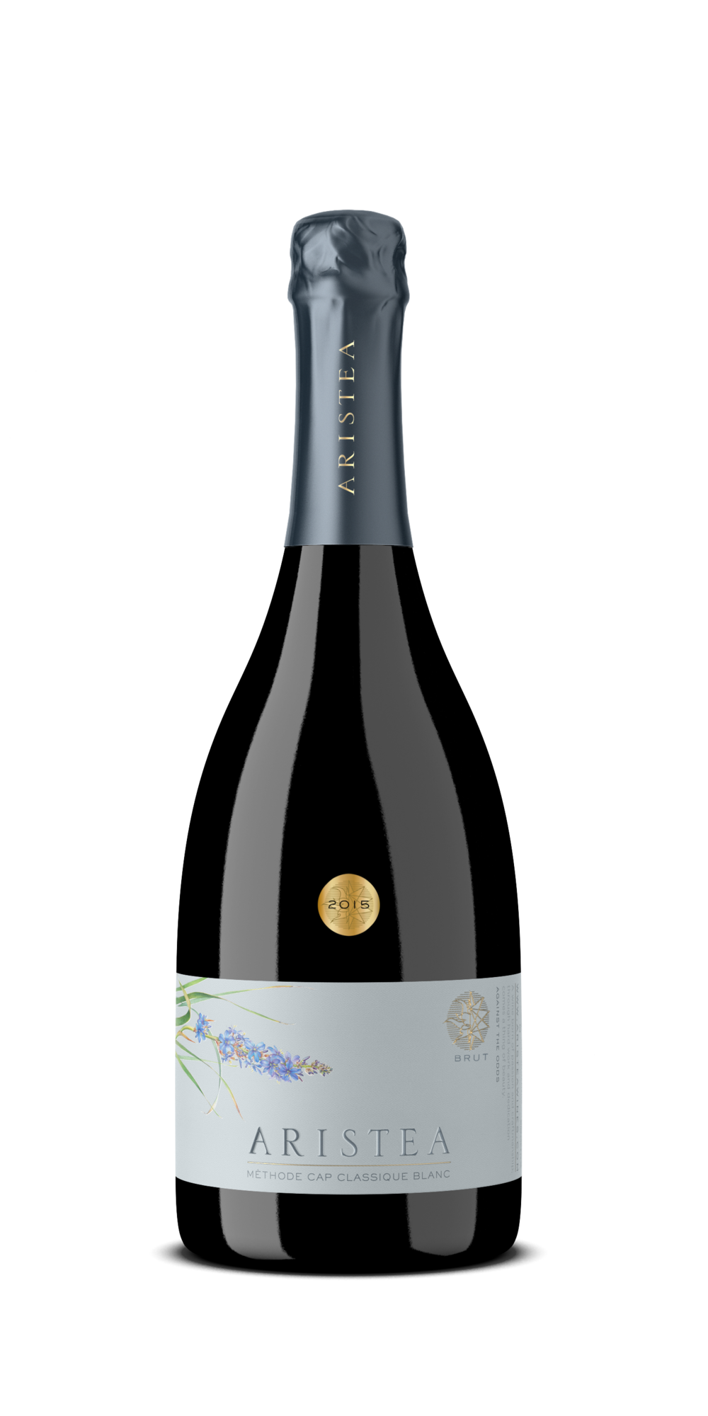 Sparkling - Champagne Ferrari Magnum (1000x2000), Png Download