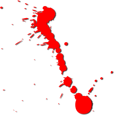 Some Light Effect Png - Illustration (720x623), Png Download