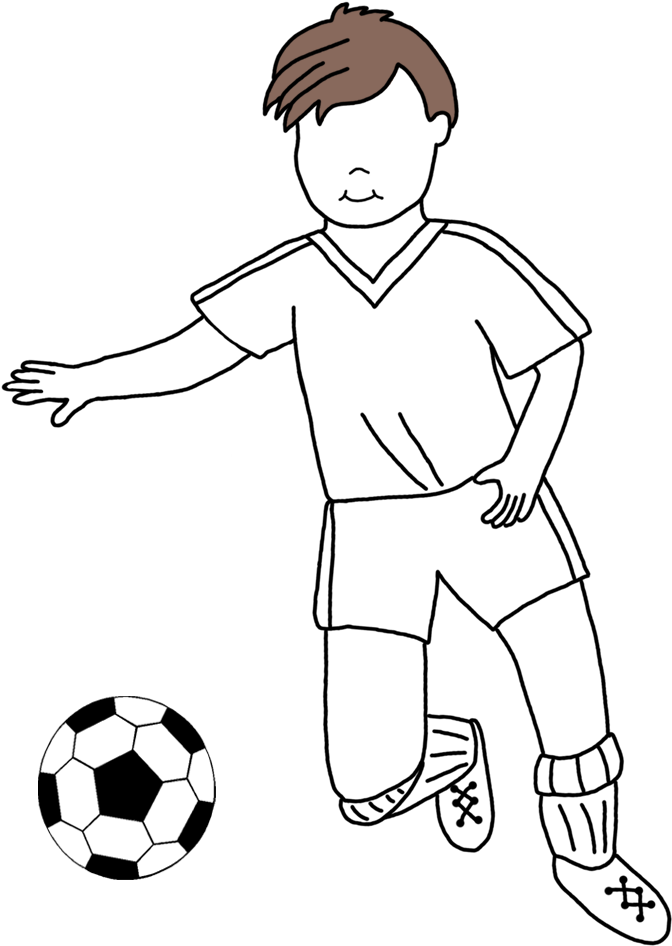 Fair Skin, Round Eyes, Brown Hair, Red Shirt, Navy - Flc Thanh Hóa F.c. (1000x1000), Png Download