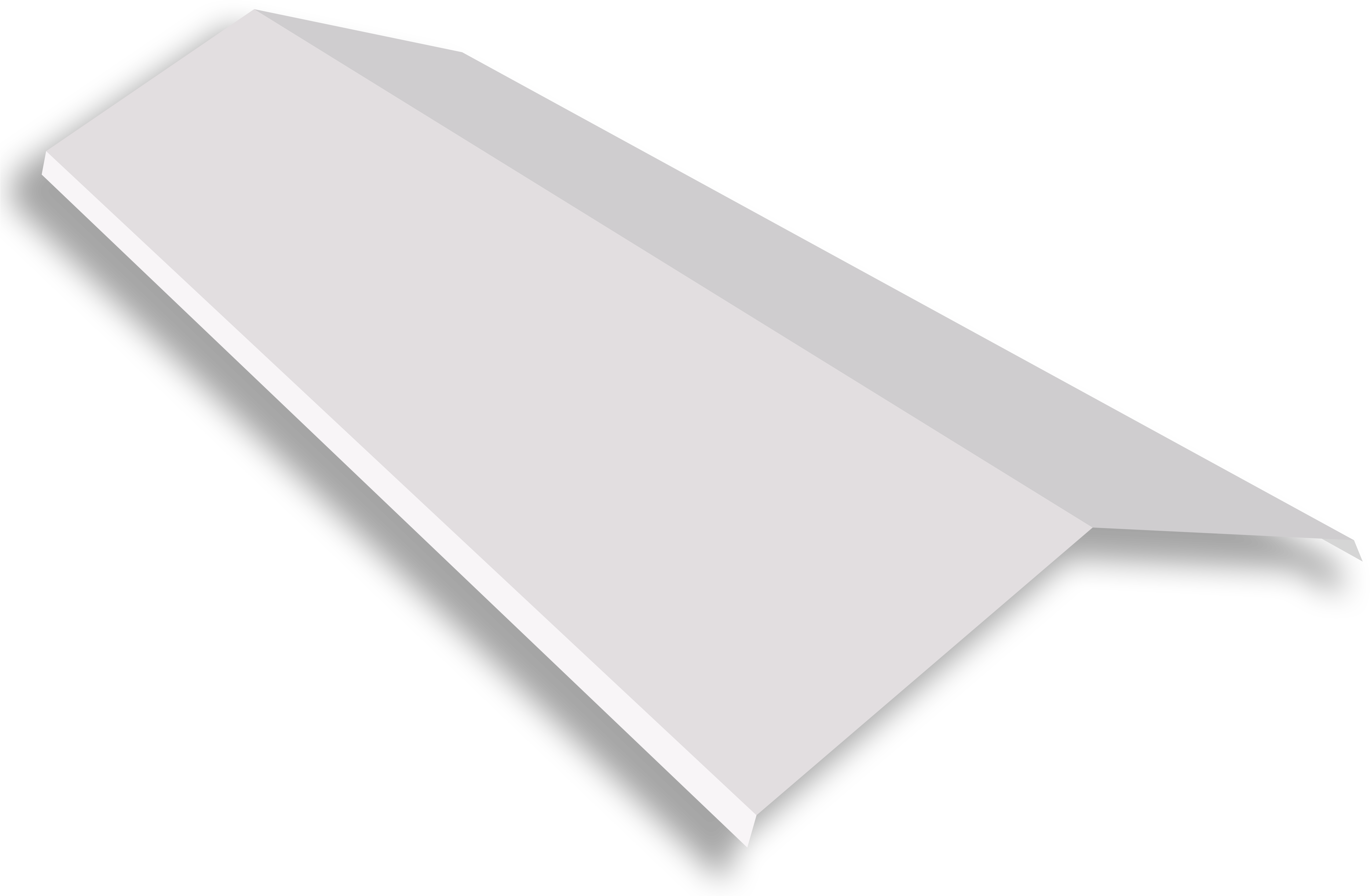 Tough And Top-quality - Shoe (6000x4000), Png Download