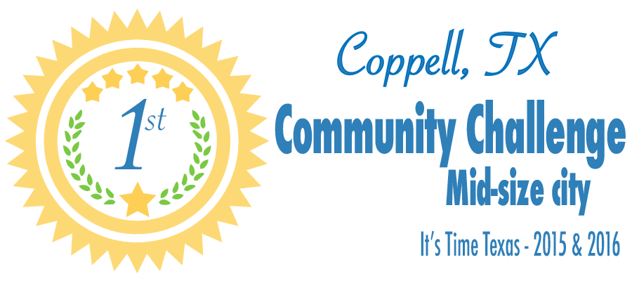 15 16 Community Challenge Winner - Dr Steel (900x400), Png Download